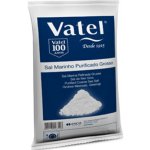VATEL mořská sůl 25 kg – Hledejceny.cz