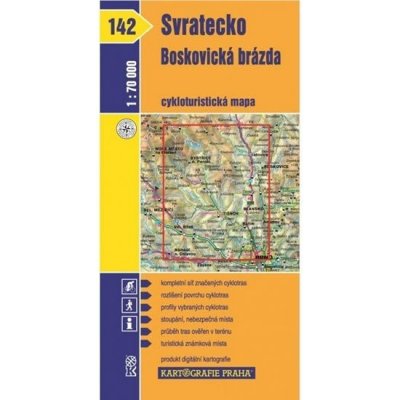 Svratecko 142. – Hledejceny.cz