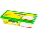 Leerdamer Original tavený sýr 200 g – Sleviste.cz