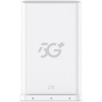 ZTE MC889A Pro 5G – Hledejceny.cz