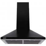 MAAN Vela 2 50 – Sleviste.cz