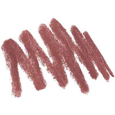 Bobbi Brown Tužka na rty Lip Pencil 07 Rose 1,15 g – Zboží Dáma