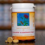 TMC Herbs Uvolnění karmínové řeky 100 tablet – Hledejceny.cz
