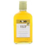 ABK6 VSOP Domaine Cognac miniatura 40% 0,05 l (holá láhev) – Sleviste.cz