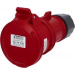 Famatel 23302 – Hledejceny.cz