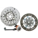 Sada spojky AISIN CKN-218R