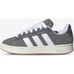 adidas Grand court alpha 00s – Zboží Dáma