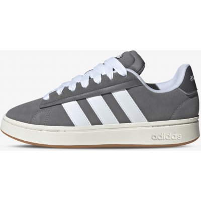 adidas Grand court alpha 00s – Zboží Dáma