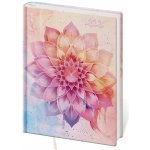 Helma 365 B6 Denní 2026 Vario Lyra Aura – Zboží Mobilmania