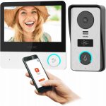 Virone VDP-69 – Zboží Mobilmania