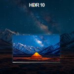 CHiQ U43QST – Zbozi.Blesk.cz