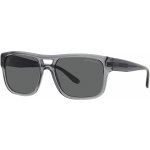 Emporio Armani EA4197 502987 – Hledejceny.cz