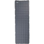 Yate Lito – Hledejceny.cz