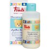 Dětské šampony Trudi šamponové mléko s květinovým pylem 500 ml