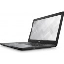 Notebook Dell Inspiron 17 N-5770-N2-511K