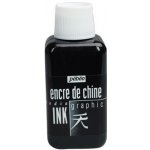 Pebeo Čínská tuš Graphic – Zboží Dáma