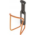 Zefal Aluplast 124 – Zboží Dáma