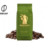 Hausbrandt Decaf 1 kg – Zboží Dáma