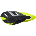 Rtech kryty páček HP3 ADVENTURE M440-1243 černá /neon žlutá | Zboží Auto