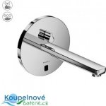 KLUDI Zenta 3840105 – Hledejceny.cz