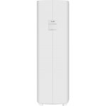 ECG AP3 Pure Comfort – Zboží Dáma