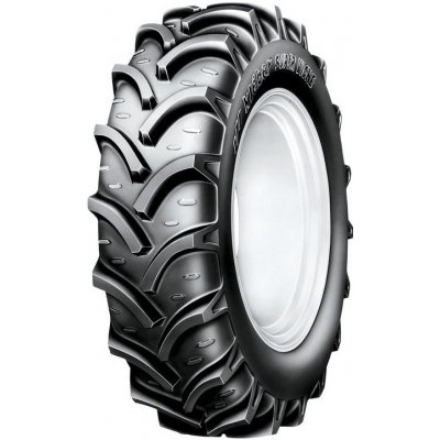 Kleber SUPER VIGNE 8,3-24 106A8 TL – Sleviste.cz