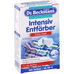 Dr. Beckmann odbarvovač na omylem obarvené prádlo 200 g – Zboží Dáma
