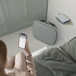 Electrolux Well A7 WA71-305GY – Zboží Mobilmania