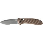 Benchmade Presidio II 5700SGY-1 – Sleviste.cz