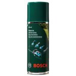 BOSCH Konzervační sprej 250 ml – Zbozi.Blesk.cz