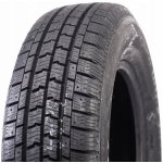 Goodyear UltraGrip Cargo 2 215/65 R15 104T – Hledejceny.cz