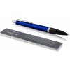 Parker 1502/4231581 Royal Urban Nightsky Blue CT kuličkové pero