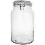 Orion sklo CLIP patent IRMA 4,2 l – Sleviste.cz