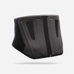 DECATHLON Bederní pás stupeň zpevnění 4 2 – Hledejceny.cz