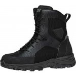 iXS VENTURE-AIR 1.0