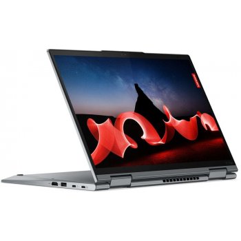 Lenovo ThinkPad X1 Yoga G8 21HQ004TCK