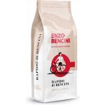 Enzo Bencini RAPIDO DI BENCINI míchaná Káva 1 kg – Hledejceny.cz