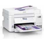 Epson EcoTank L6276 – Zboží Mobilmania