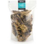 Akinu Plíce sušené 8-10 cm 1 kg – Zboží Dáma