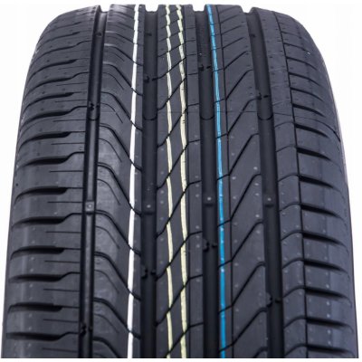 Continental UltraContact 195/65 R15 95H – Hledejceny.cz