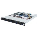 Gigabyte R121-340 6NR121340MR-00-1 – Zbozi.Blesk.cz