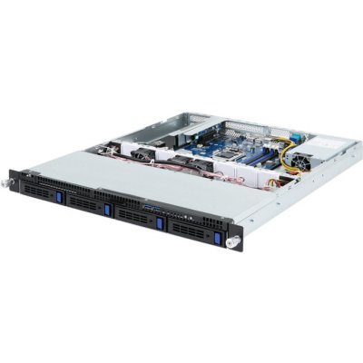 Gigabyte R121-340 6NR121340MR-00-1 – Zbozi.Blesk.cz