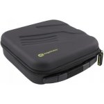 RidgeMonkey Pouzdro GorillaBox Toaster Case Standard – Zboží Dáma
