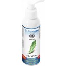 Rataj CO2 Vital 150 ml