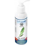 Rataj CO2 Vital 150 ml – Hledejceny.cz