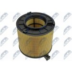 OEM NTY-FAF-AU-025 Produkt bez názvu (NTY-FAF-AU-025) – Hledejceny.cz
