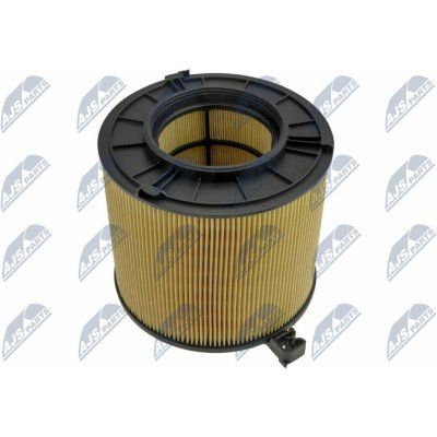 OEM NTY-FAF-AU-025 Produkt bez názvu (NTY-FAF-AU-025) – Hledejceny.cz