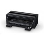Epson SC-P900 C12C935221 – Hledejceny.cz