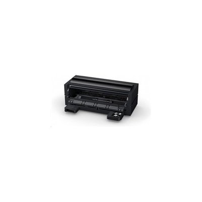 Epson SC-P900 C12C935221 – Hledejceny.cz