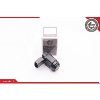 Esen SKV 28SKV038 – Zboží Mobilmania